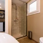 Appartement Interno 43