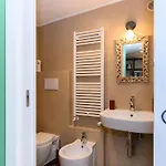 Interno 43 Appartement