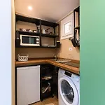 Interno 43 Appartement *