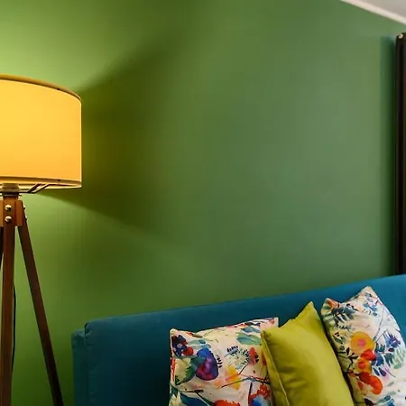 Interno 43