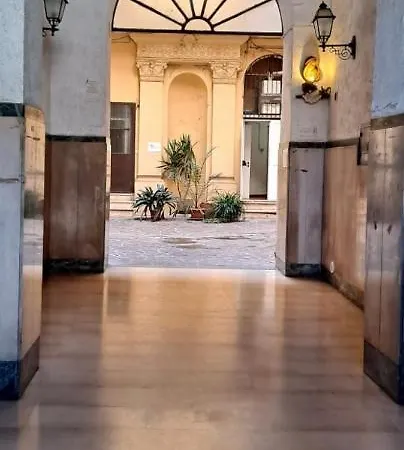 Interno 43